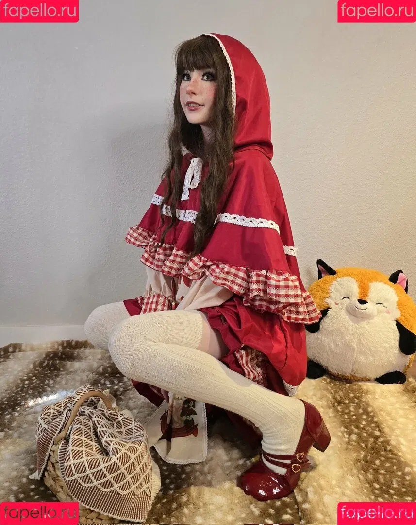 Sammynoodlesoup / thegoldengoddes / user Onlyfans Photo Gallery 