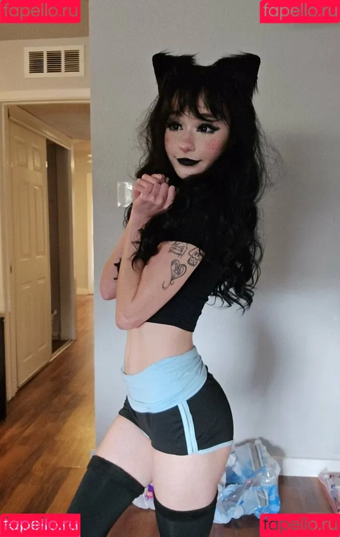 Sammynoodlesoup / thegoldengoddes / user Onlyfans Photo Gallery 