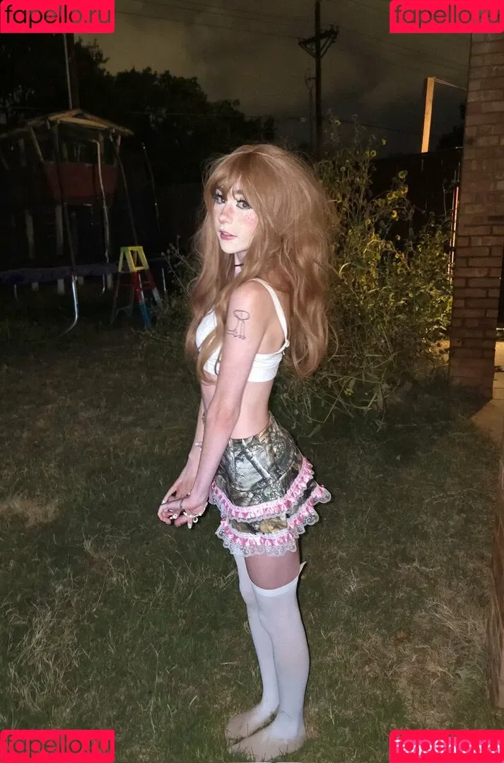 Sammynoodlesoup / thegoldengoddes / user Onlyfans Photo Gallery 