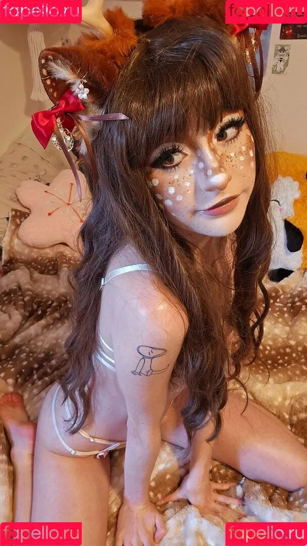 Sammynoodlesoup / thegoldengoddes / user Onlyfans Photo Gallery 