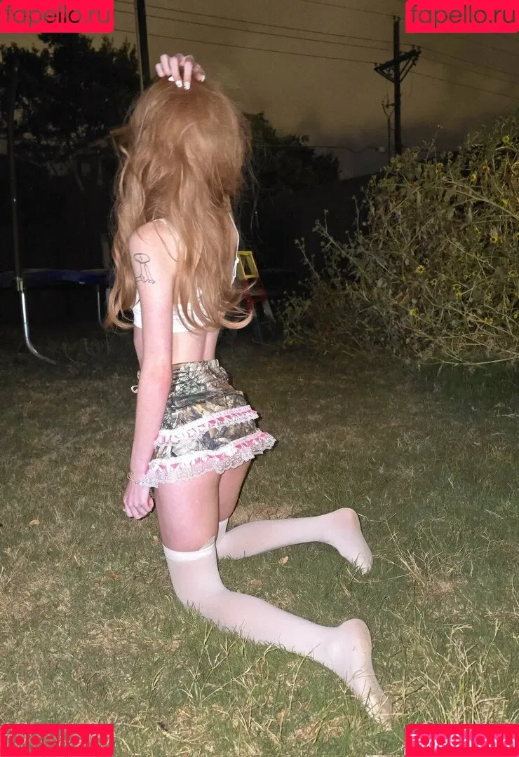 Sammynoodlesoup / thegoldengoddes / user Onlyfans Photo Gallery 