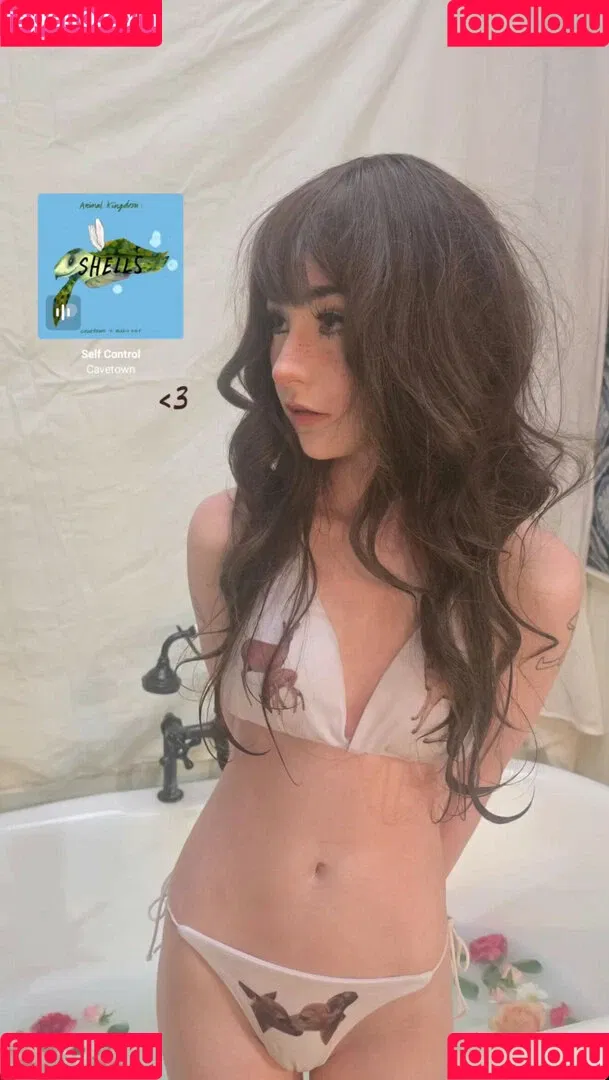 Sammynoodlesoup / thegoldengoddes / user Onlyfans Photo Gallery 