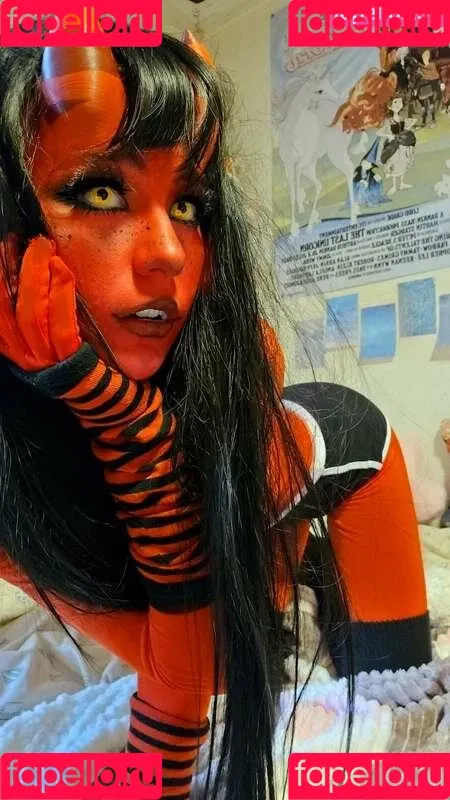 Sammynoodlesoup / thegoldengoddes / user Onlyfans Photo Gallery 