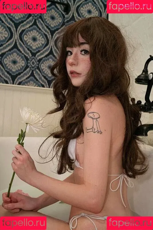 Sammynoodlesoup / thegoldengoddes / user Onlyfans Photo Gallery 