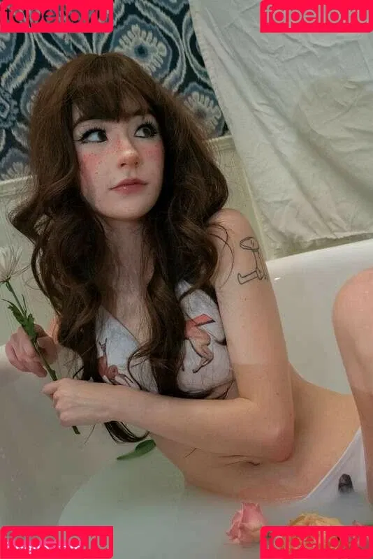 Sammynoodlesoup / thegoldengoddes / user Onlyfans Photo Gallery 