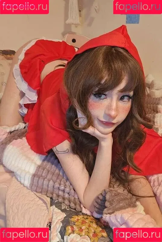 Sammynoodlesoup / thegoldengoddes / user Onlyfans Photo Gallery 