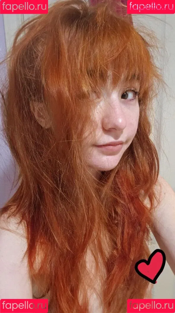 Sammynoodlesoup / thegoldengoddes / user Onlyfans Photo Gallery 