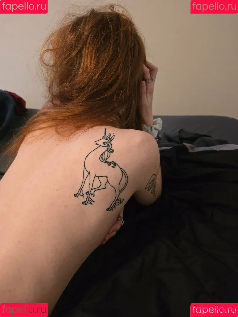 Sammynoodlesoup / thegoldengoddes / user Onlyfans Photo Gallery 