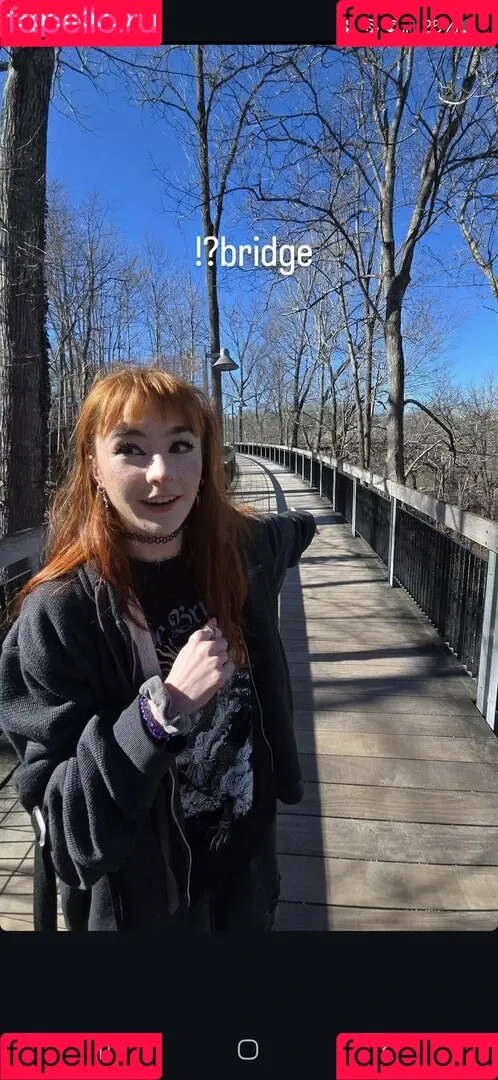 Sammynoodlesoup / thegoldengoddes / user Onlyfans Photo Gallery 