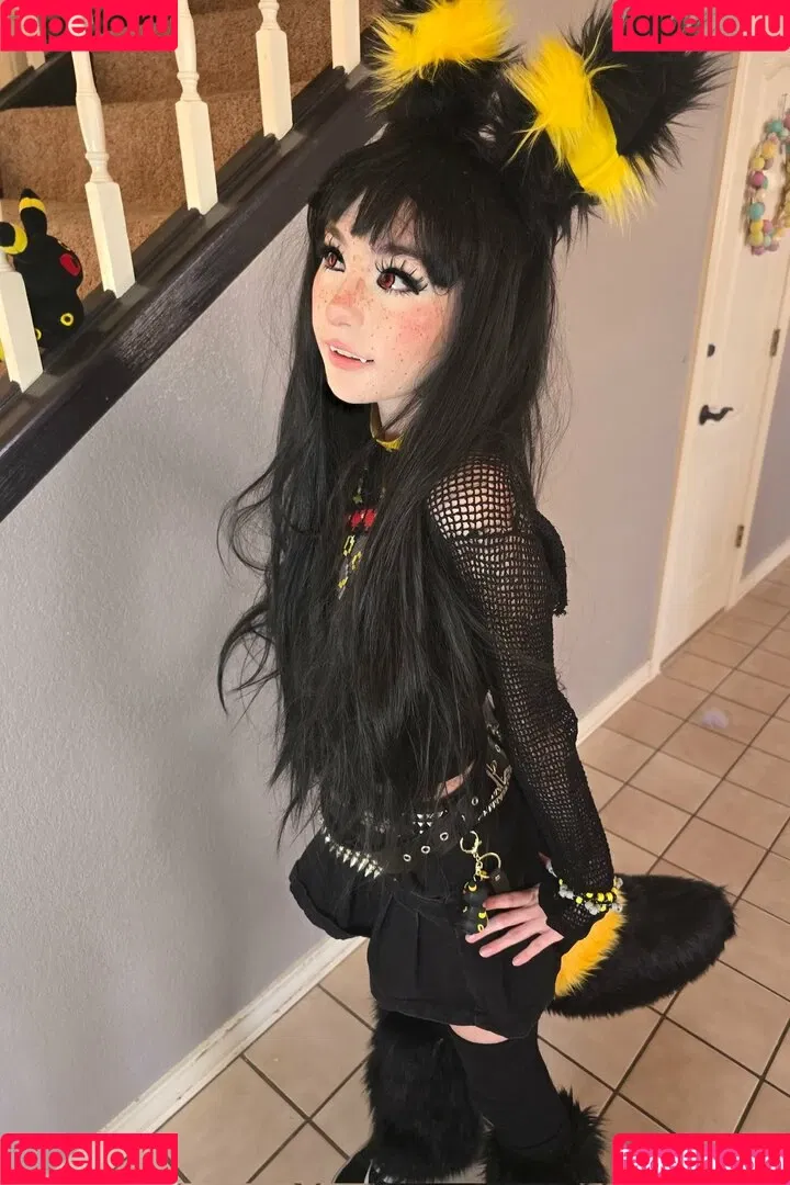 Sammynoodlesoup / thegoldengoddes / user Onlyfans Photo Gallery 