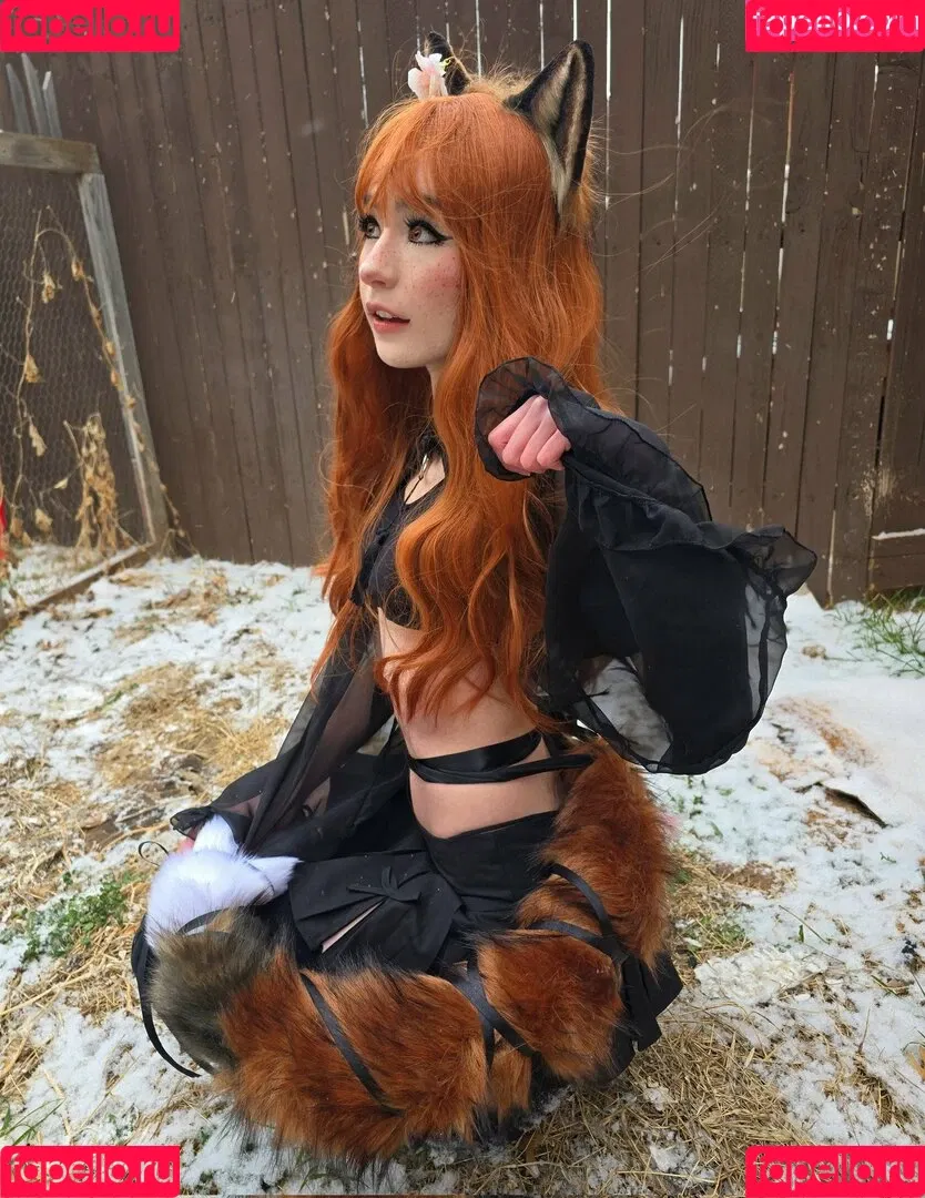 Sammynoodlesoup / thegoldengoddes / user Onlyfans Photo Gallery 