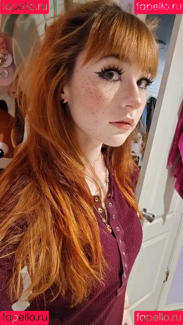 Sammynoodlesoup / thegoldengoddes / user Onlyfans Photo Gallery 