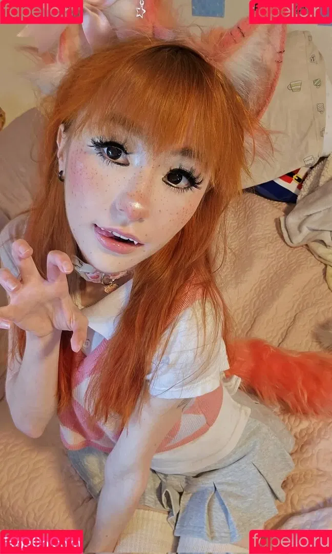 Sammynoodlesoup / thegoldengoddes / user Onlyfans Photo Gallery 