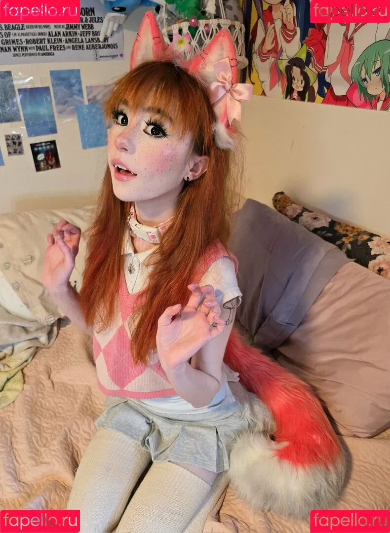 Sammynoodlesoup / thegoldengoddes / user Onlyfans Photo Gallery 