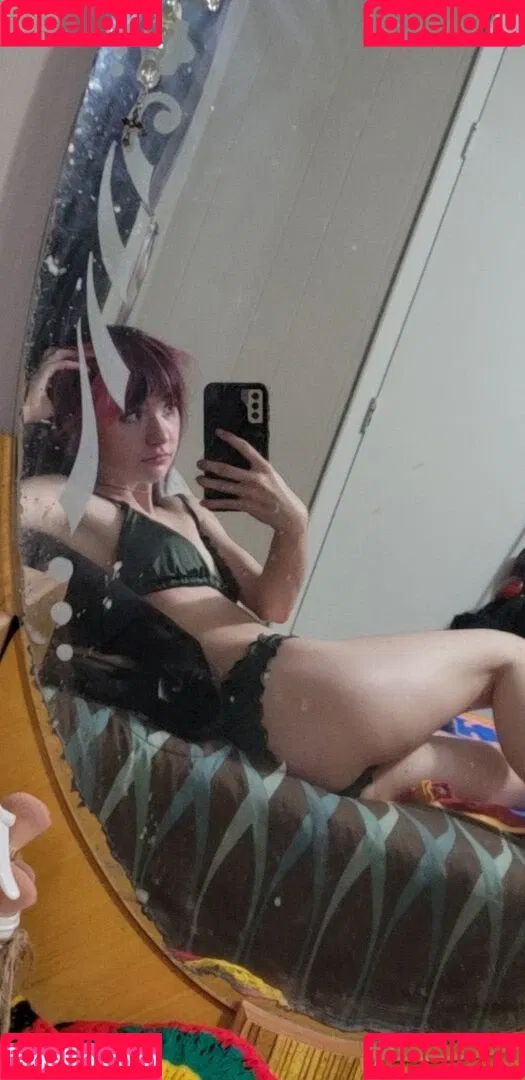 Sammynoodlesoup / thegoldengoddes / user Onlyfans Photo Gallery 