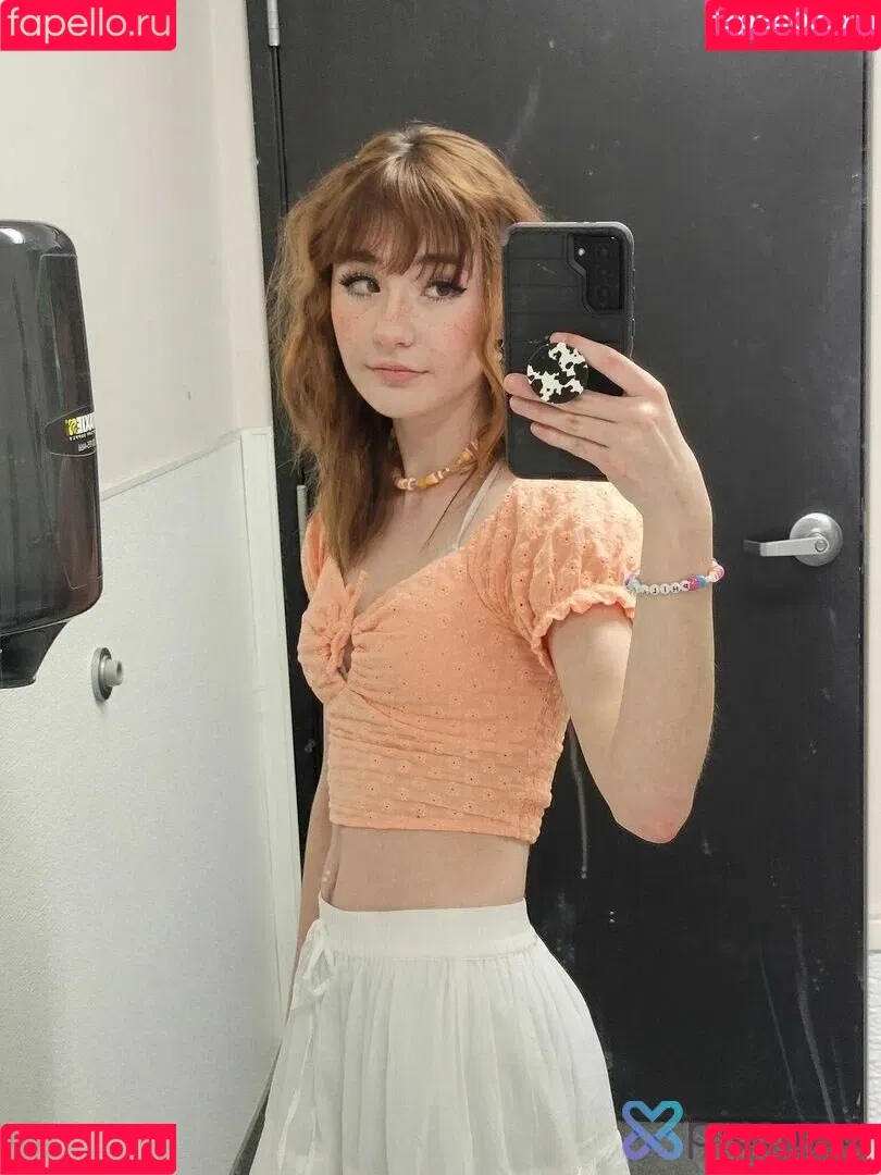 Sammynoodlesoup / thegoldengoddes / user Onlyfans Photo Gallery 