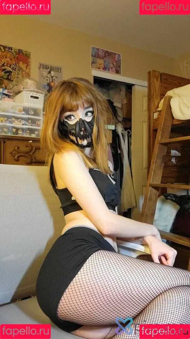 Sammynoodlesoup / thegoldengoddes / user Onlyfans Photo Gallery 