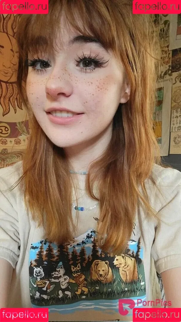 Sammynoodlesoup / thegoldengoddes / user Onlyfans Photo Gallery 