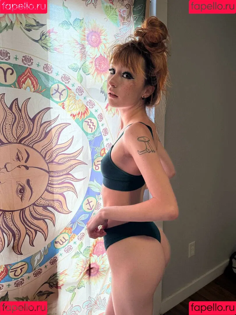 Sammynoodlesoup / thegoldengoddes / user Onlyfans Photo Gallery 