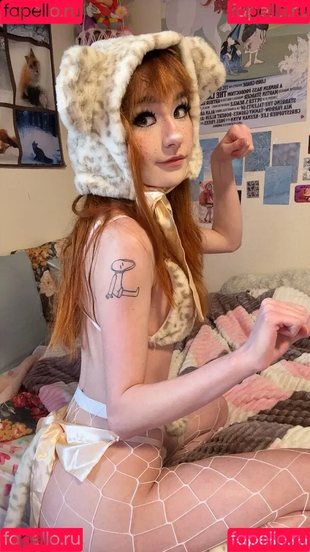 Sammynoodlesoup / thegoldengoddes / user Onlyfans Photo Gallery 