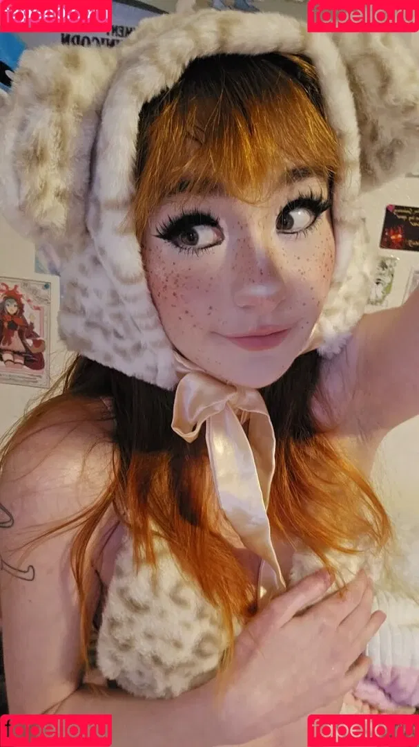 Sammynoodlesoup / thegoldengoddes / user Onlyfans Photo Gallery 