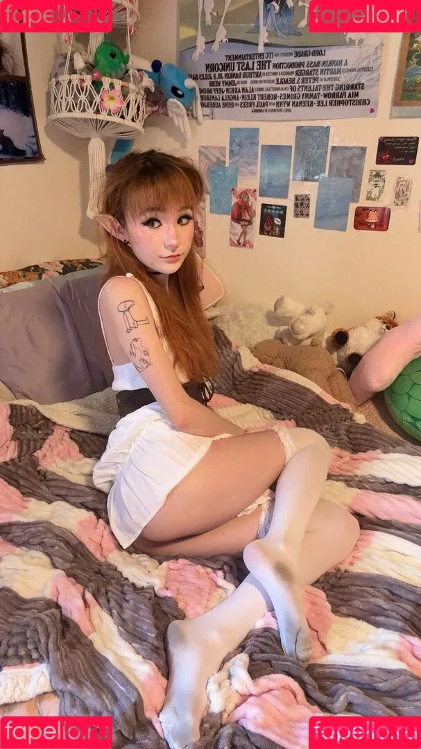 Sammynoodlesoup / thegoldengoddes / user Onlyfans Photo Gallery 