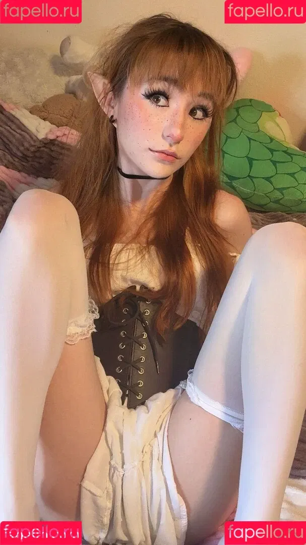 Sammynoodlesoup / thegoldengoddes / user Onlyfans Photo Gallery 