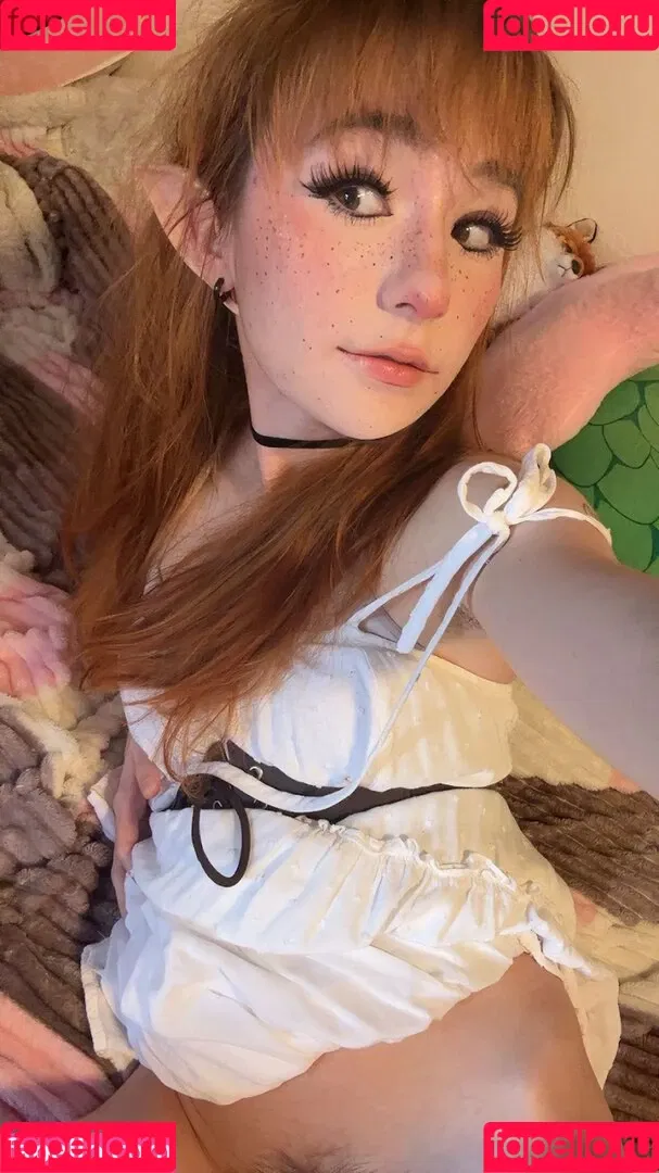 Sammynoodlesoup / thegoldengoddes / user Onlyfans Photo Gallery 