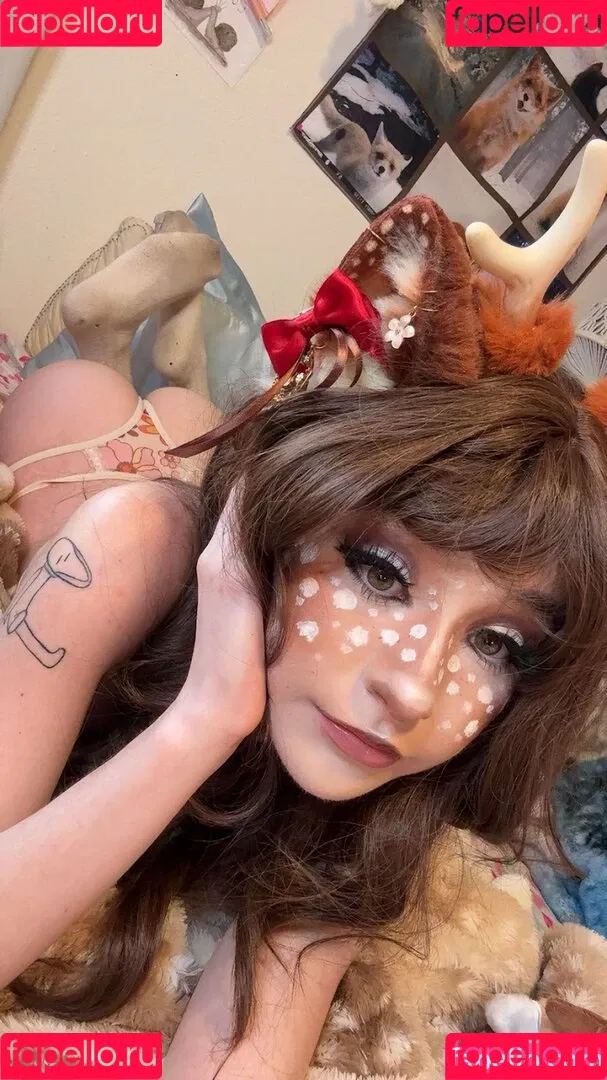 Sammynoodlesoup / thegoldengoddes / user Onlyfans Photo Gallery 