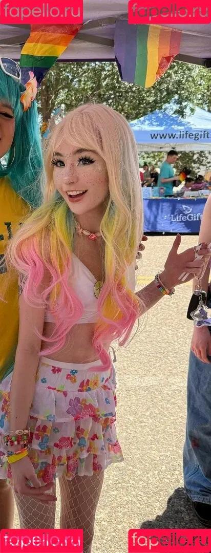 Sammynoodlesoup / thegoldengoddes / user Onlyfans Photo Gallery 