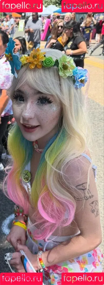 Sammynoodlesoup / thegoldengoddes / user Onlyfans Photo Gallery 