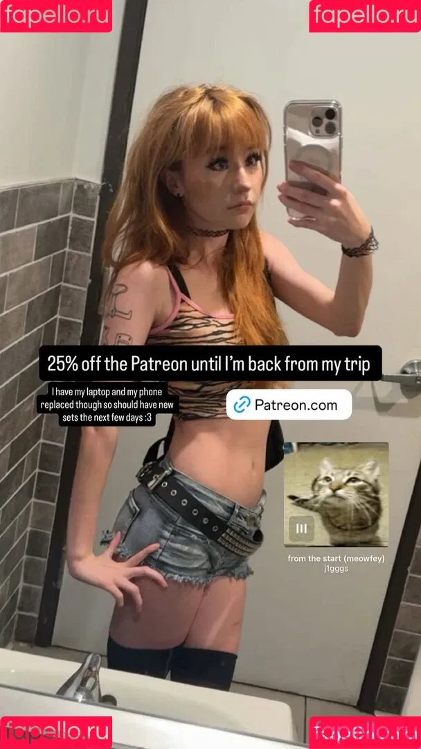 Sammynoodlesoup / thegoldengoddes / user Onlyfans Photo Gallery 