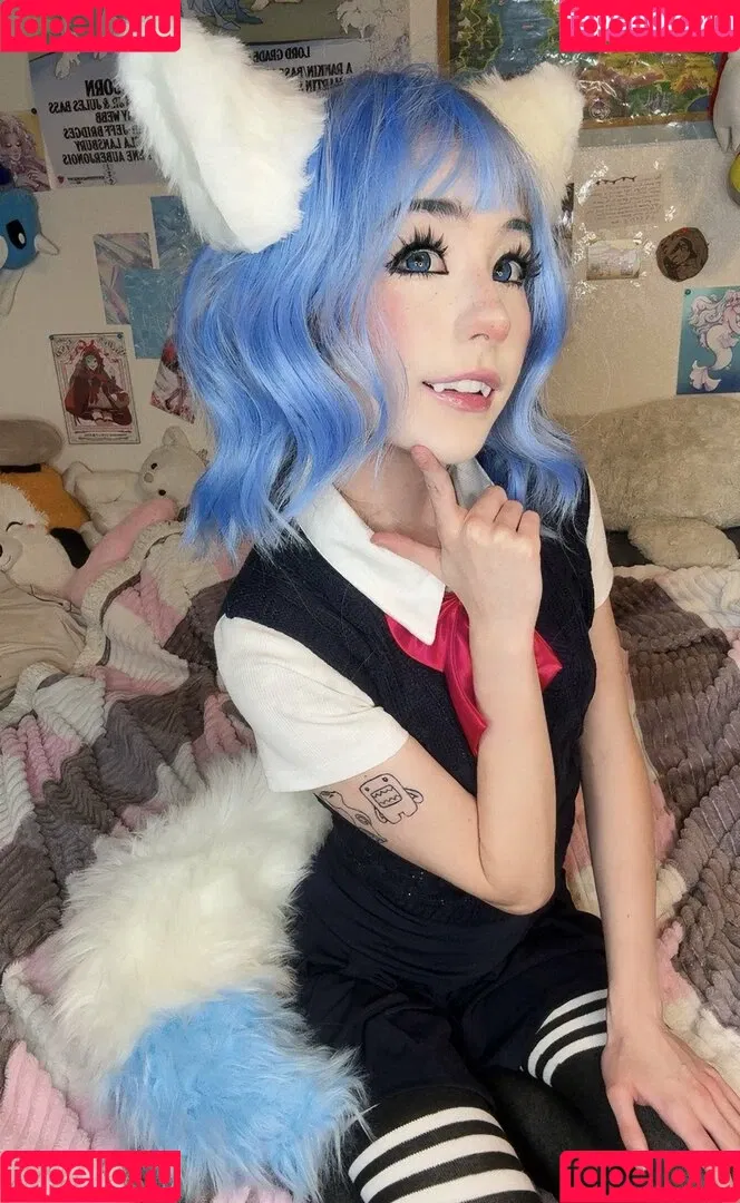 Sammynoodlesoup / thegoldengoddes / user Onlyfans Photo Gallery 