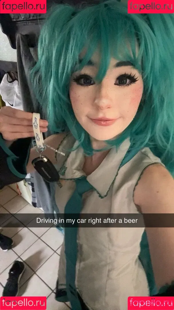 Sammynoodlesoup / thegoldengoddes / user Onlyfans Photo Gallery 