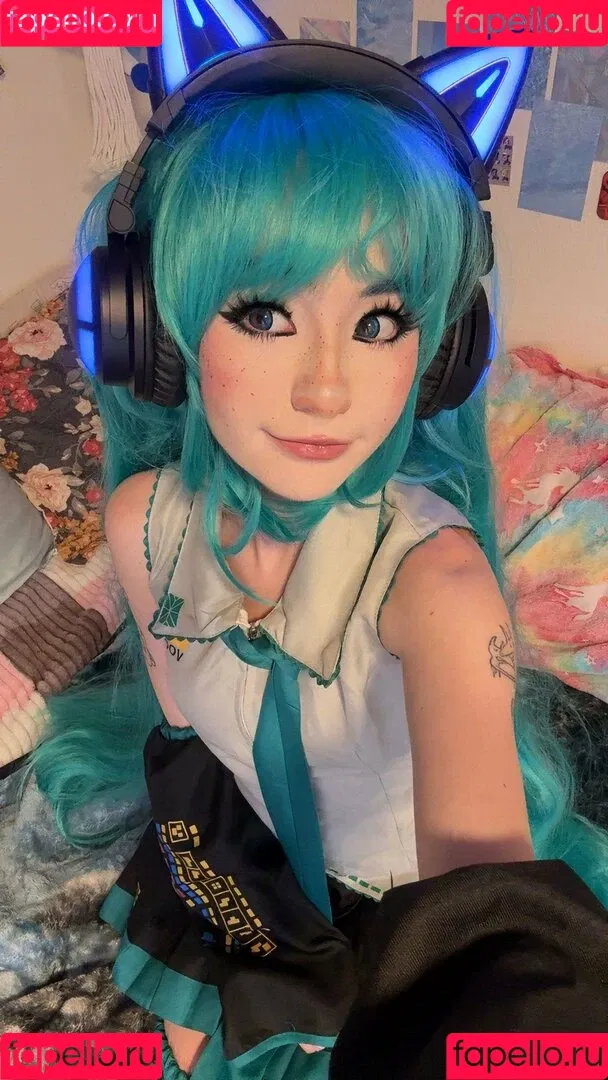 Sammynoodlesoup / thegoldengoddes / user Onlyfans Photo Gallery 