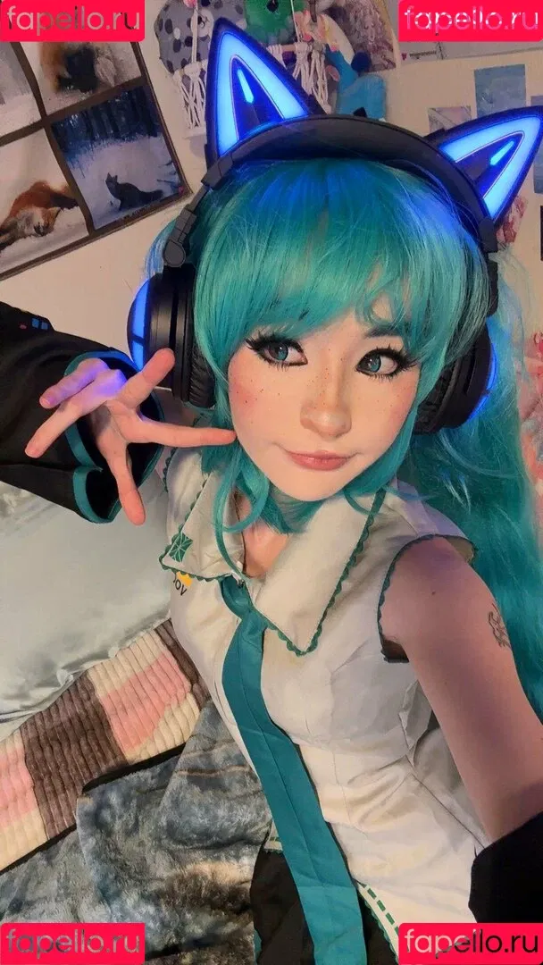 Sammynoodlesoup / thegoldengoddes / user Onlyfans Photo Gallery 