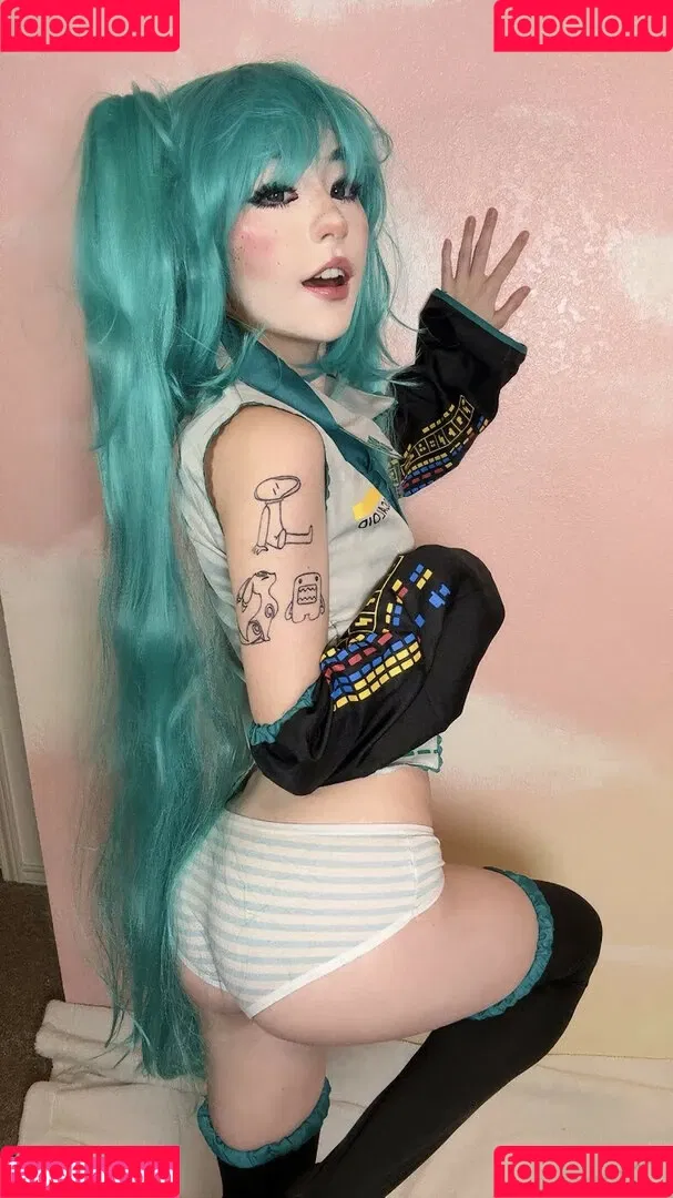 Sammynoodlesoup / thegoldengoddes / user Onlyfans Photo Gallery 