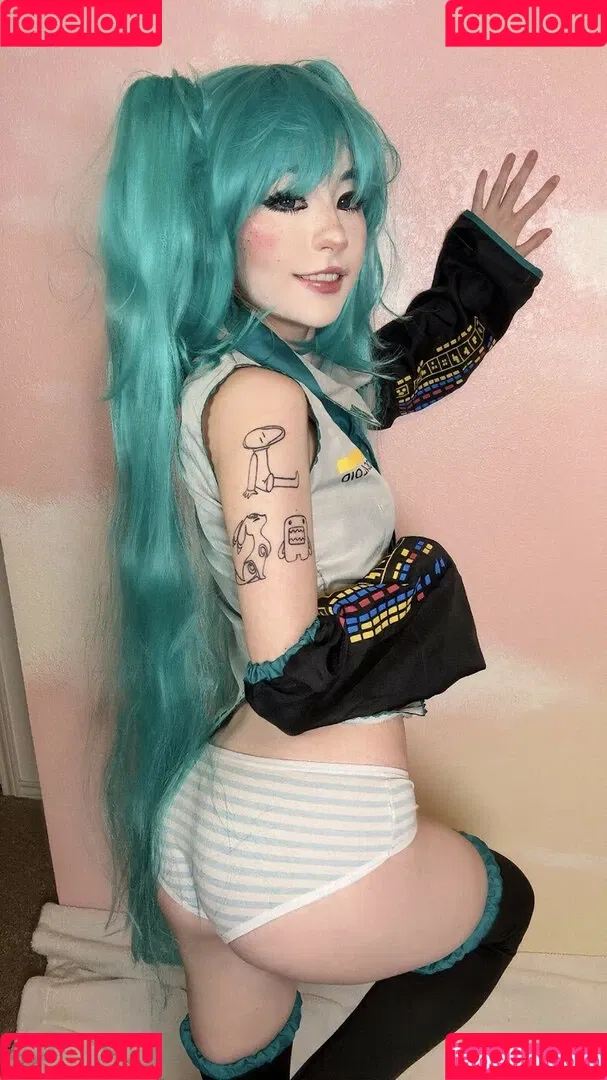 Sammynoodlesoup / thegoldengoddes / user Onlyfans Photo Gallery 