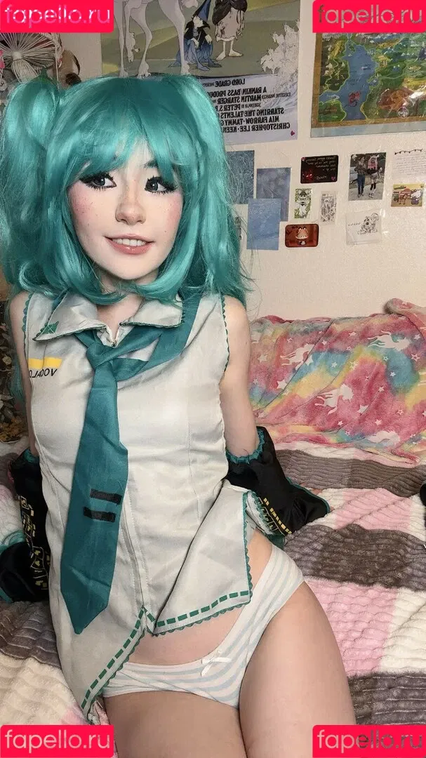 Sammynoodlesoup / thegoldengoddes / user Onlyfans Photo Gallery 