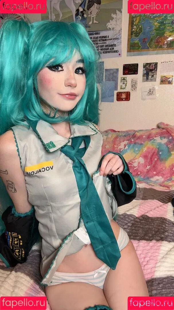 Sammynoodlesoup / thegoldengoddes / user Onlyfans Photo Gallery 