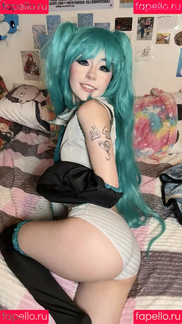 Sammynoodlesoup / thegoldengoddes / user Onlyfans Photo Gallery 