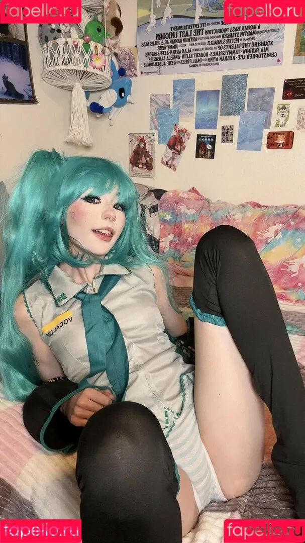 Sammynoodlesoup / thegoldengoddes / user Onlyfans Photo Gallery 