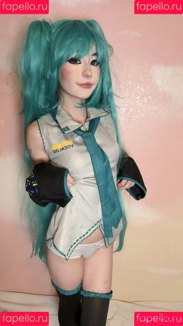 Sammynoodlesoup / thegoldengoddes / user Onlyfans Photo Gallery 