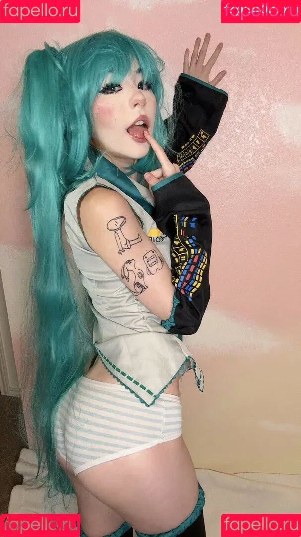 Sammynoodlesoup / thegoldengoddes / user Onlyfans Photo Gallery 