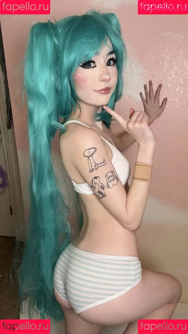 Sammynoodlesoup / thegoldengoddes / user Onlyfans Photo Gallery 