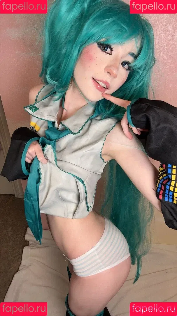 Sammynoodlesoup / thegoldengoddes / user Onlyfans Photo Gallery 