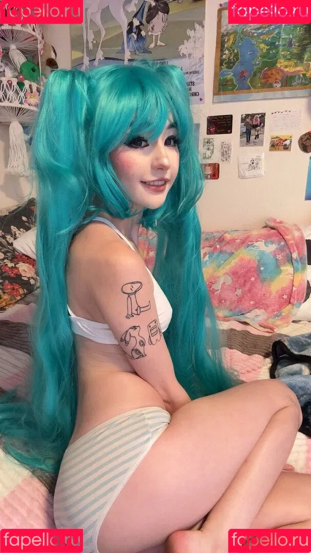 Sammynoodlesoup / thegoldengoddes / user Onlyfans Photo Gallery 