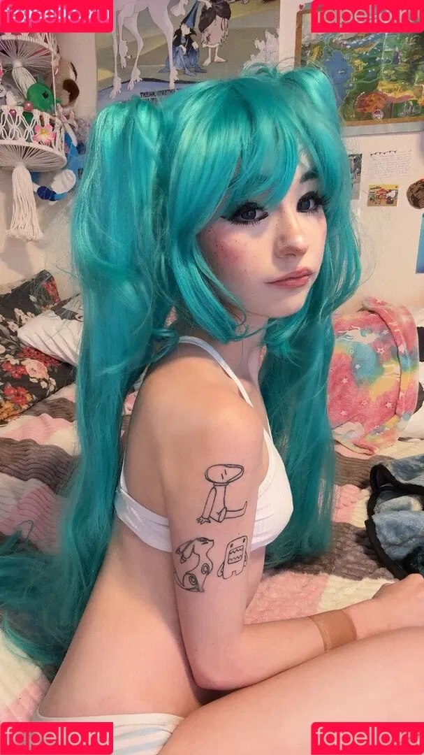 Sammynoodlesoup / thegoldengoddes / user Onlyfans Photo Gallery 