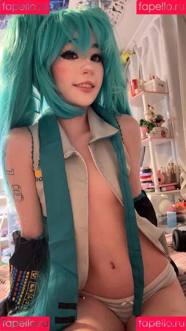 Sammynoodlesoup / thegoldengoddes / user Onlyfans Photo Gallery 