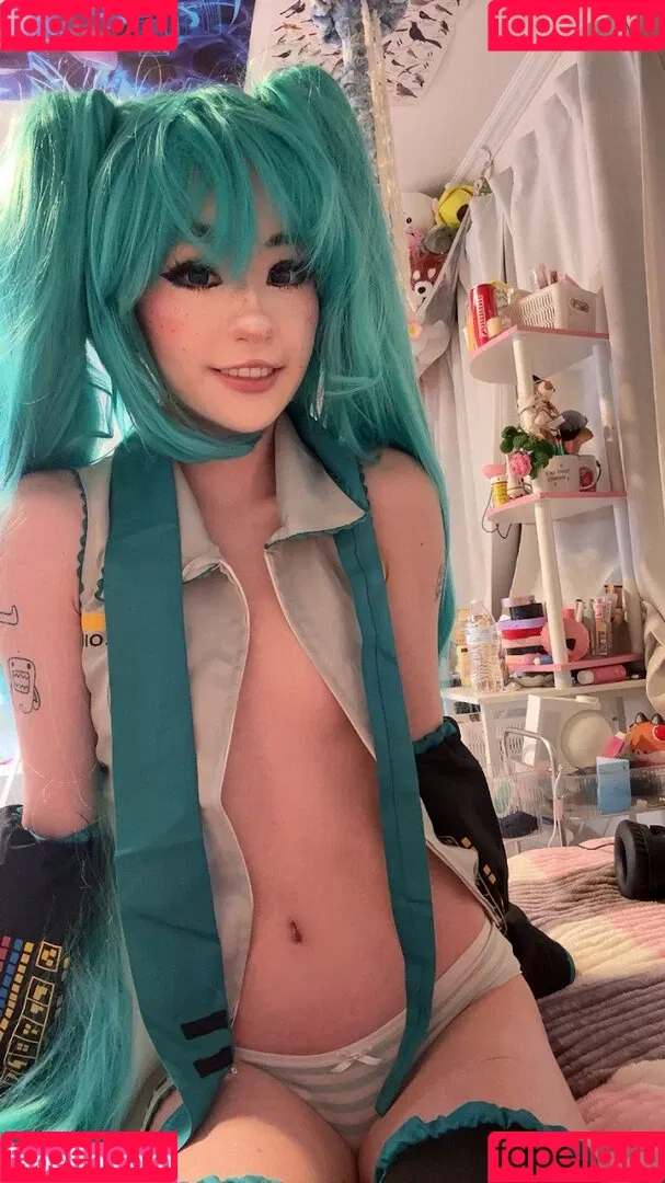 Sammynoodlesoup / thegoldengoddes / user Onlyfans Photo Gallery 